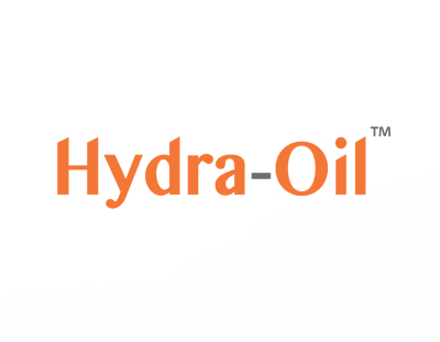 Hydra-Oil