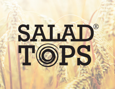 Salad Tops